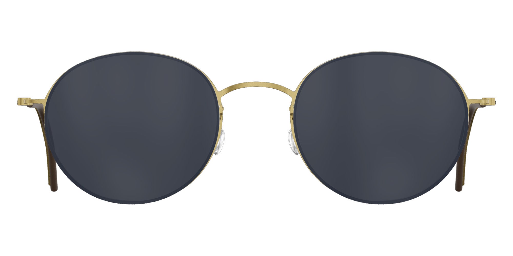 Lindberg 8808 53 - SL109 - curve 4 - Blue Gray #id:lnd8808gtsl109_s:130100