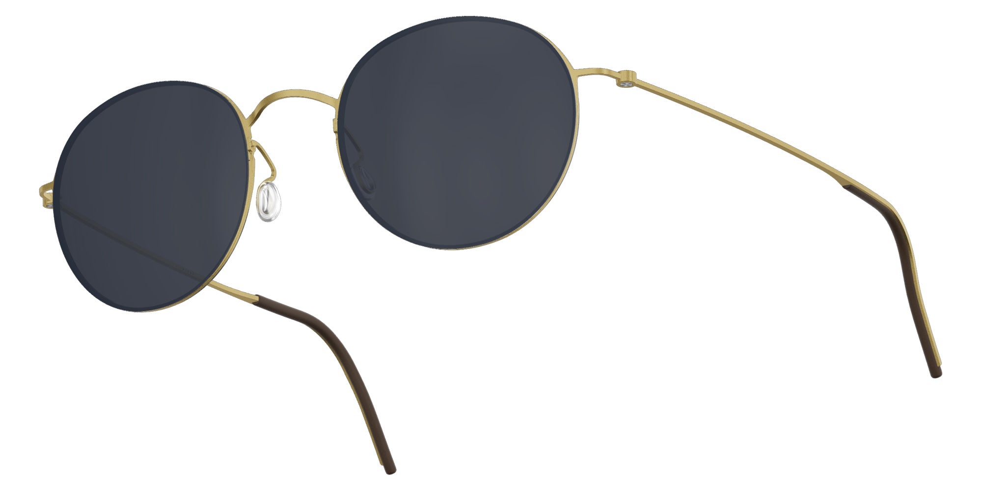 Lindberg 8808 53 - SL109 - curve 4 - Blue Gray #id:lnd8808gtsl109_s:130105