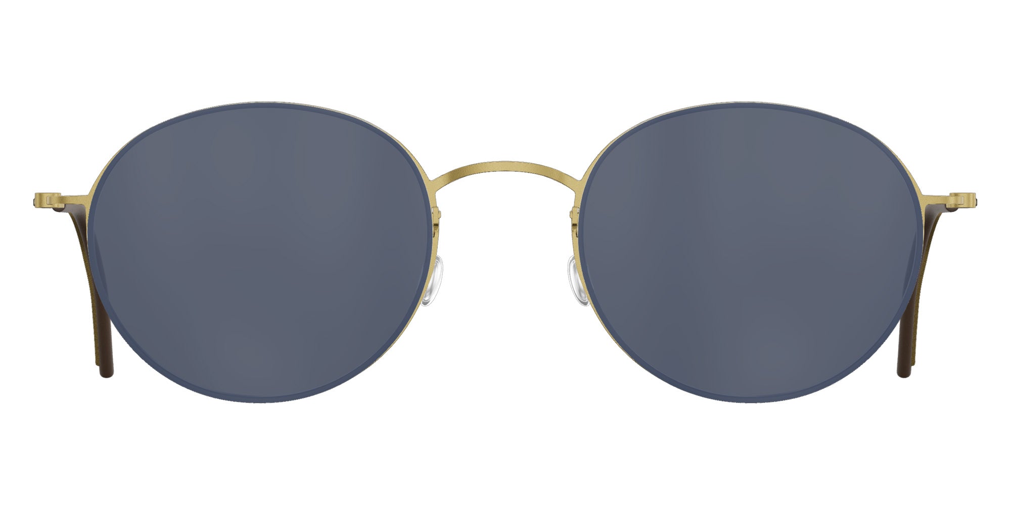 Lindberg 8808 53 - SL43 - curve 4 - Blue/Gray #id:lnd8808gtsl43_s:102100