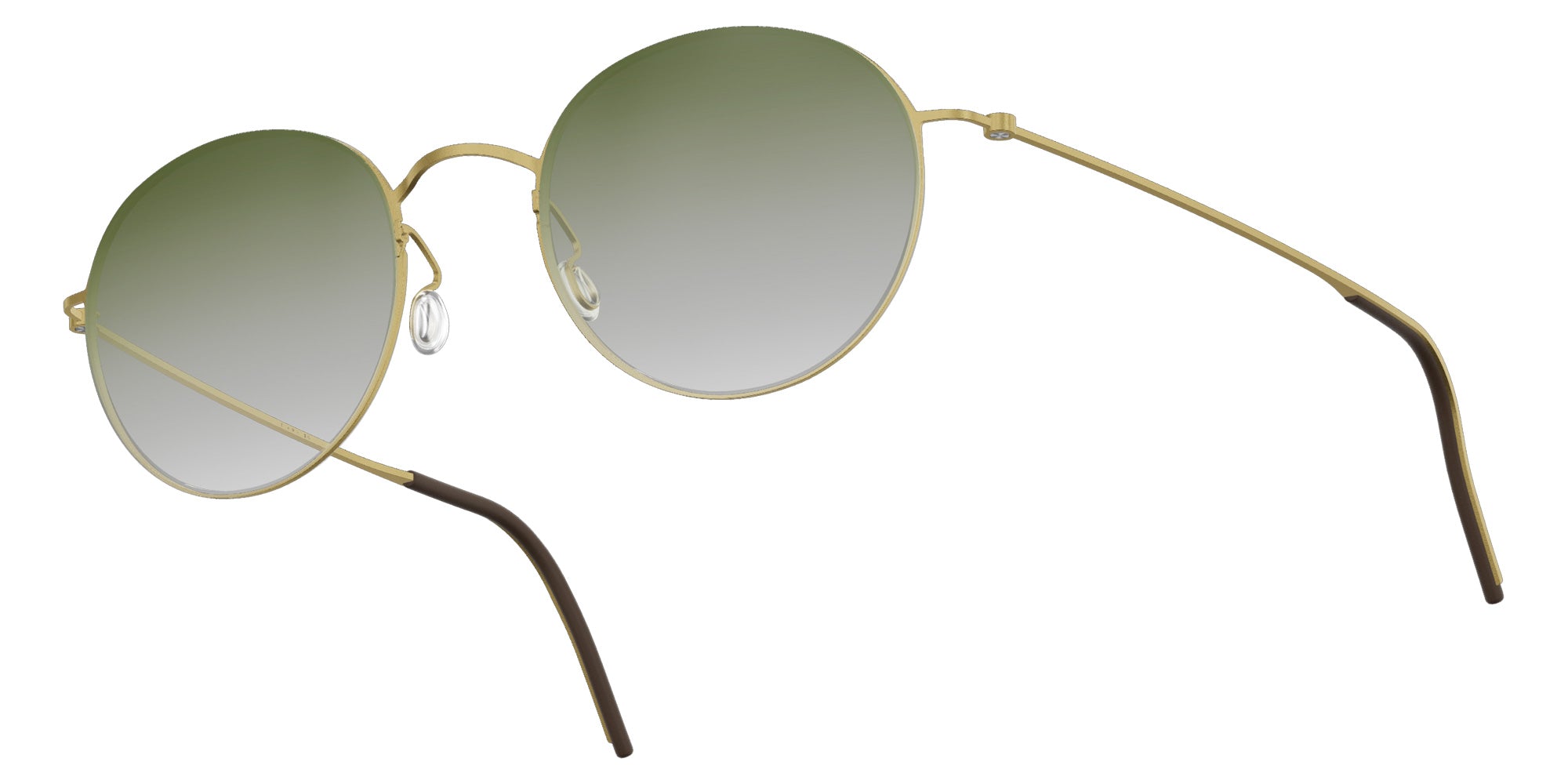 Lindberg 8808 53 - SL82 - curve 4 - Green Gradient #id:lnd8808gtsl82_s:104105