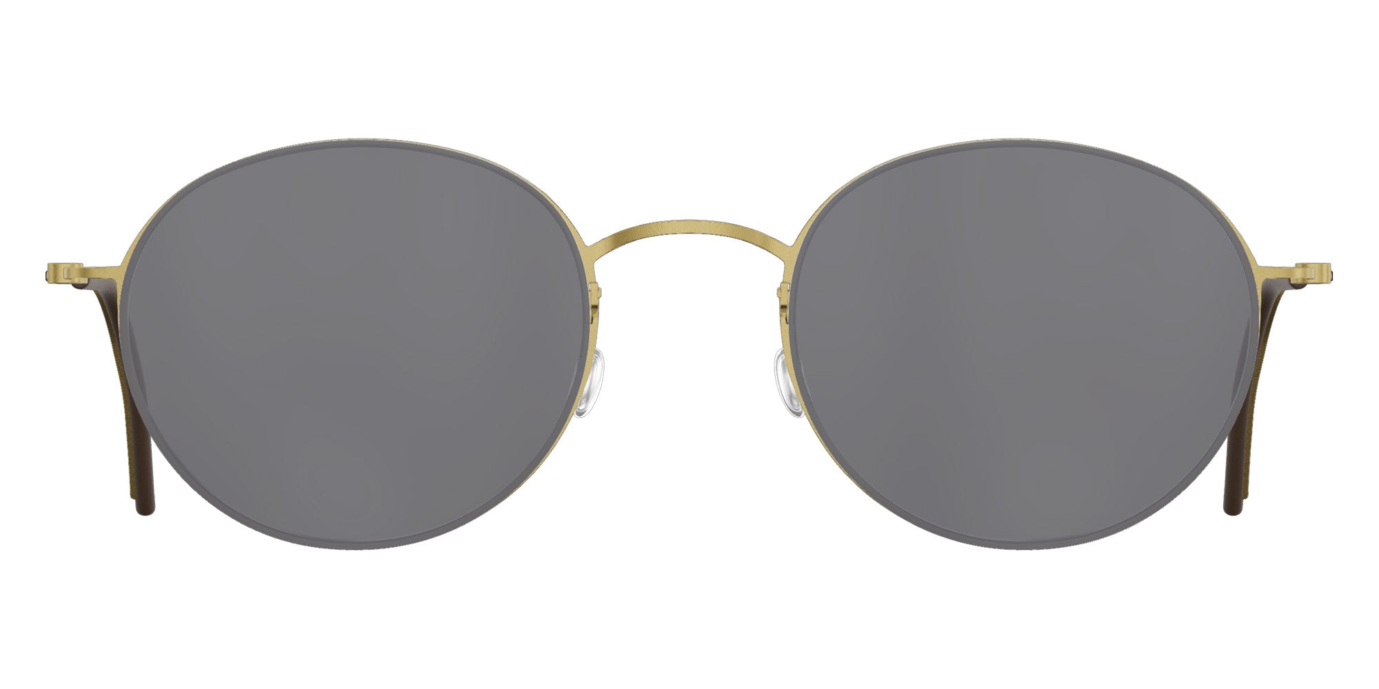 Lindberg 8808 53 - SL83 - curve 4 - Gray #id:lnd8808gtsl83_s:106100