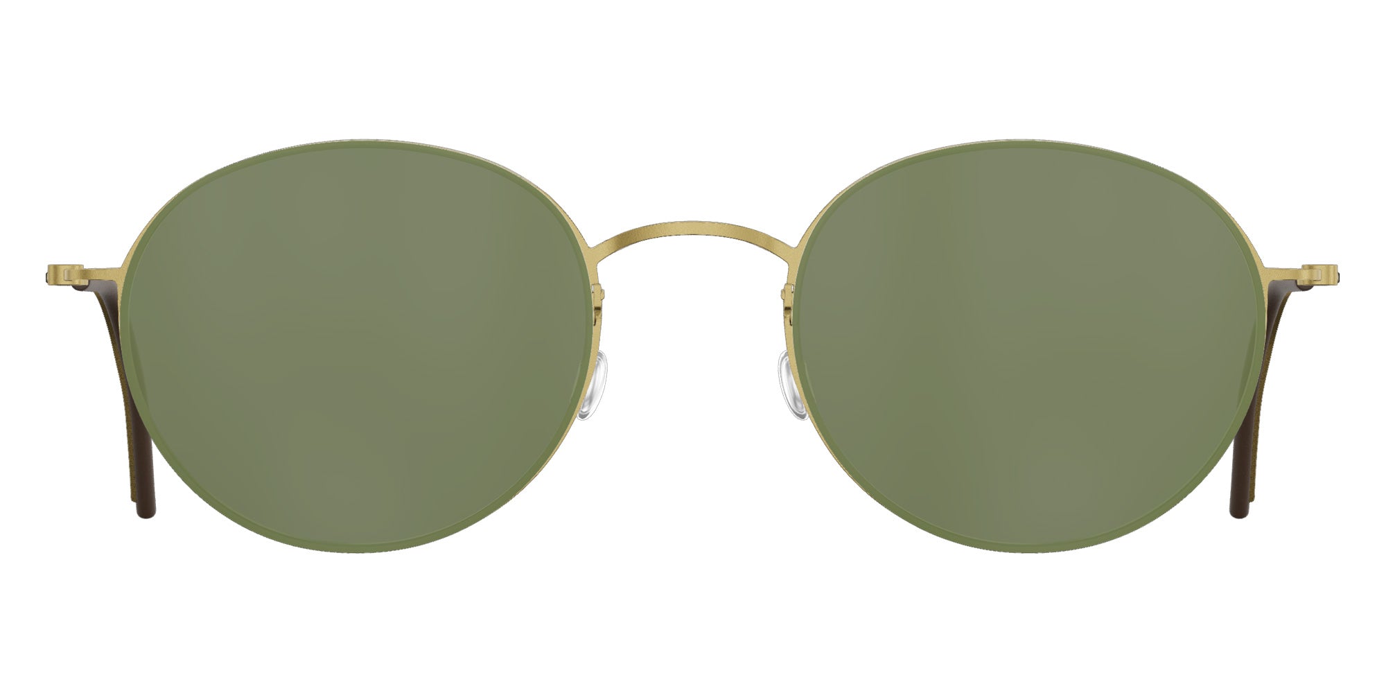 Lindberg 8808 53 - SL85 - curve 4 - Green #id:lnd8808gtsl85_s:110100