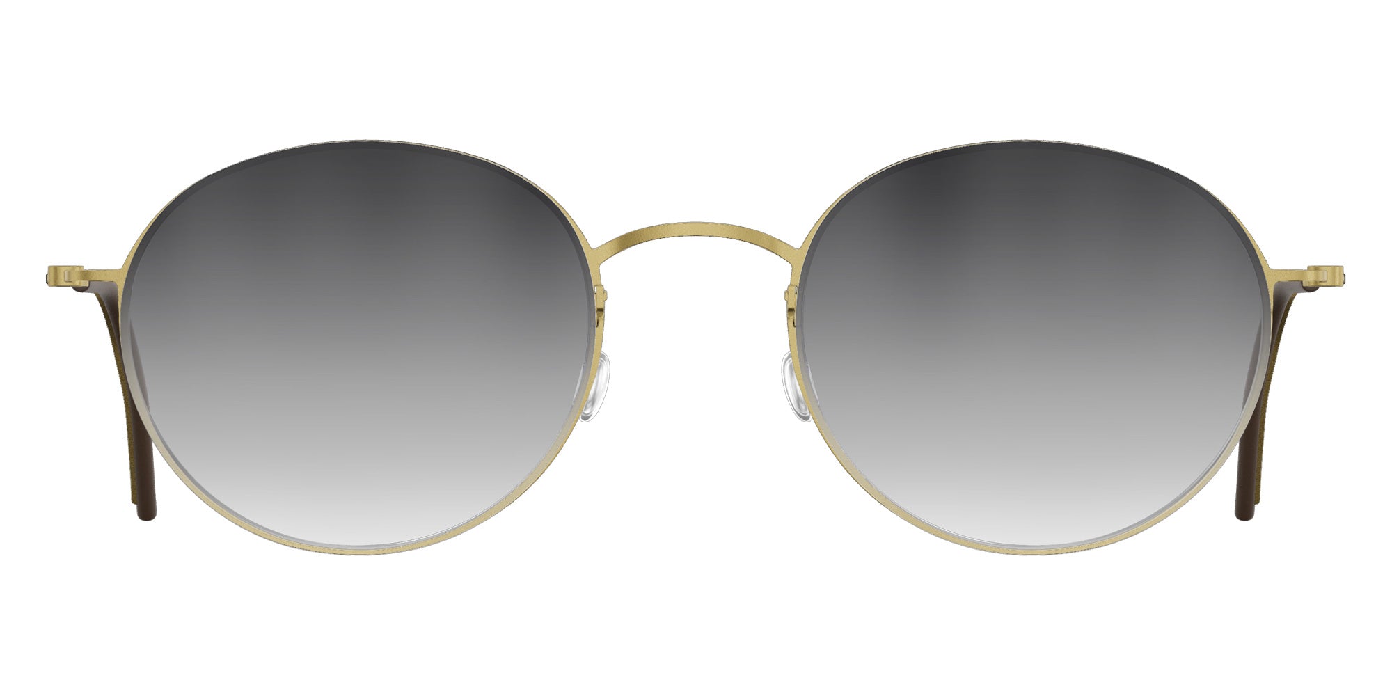 Lindberg 8808 53 - SL86 - curve 4 - Dark Gray Gradient #id:lnd8808gtsl86_s:112100