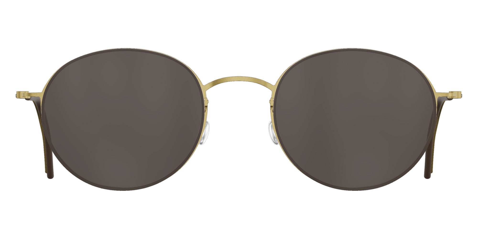 Lindberg 8808 53 - SL87 - curve 4 - Dark Gray #id:lnd8808gtsl87_s:114100