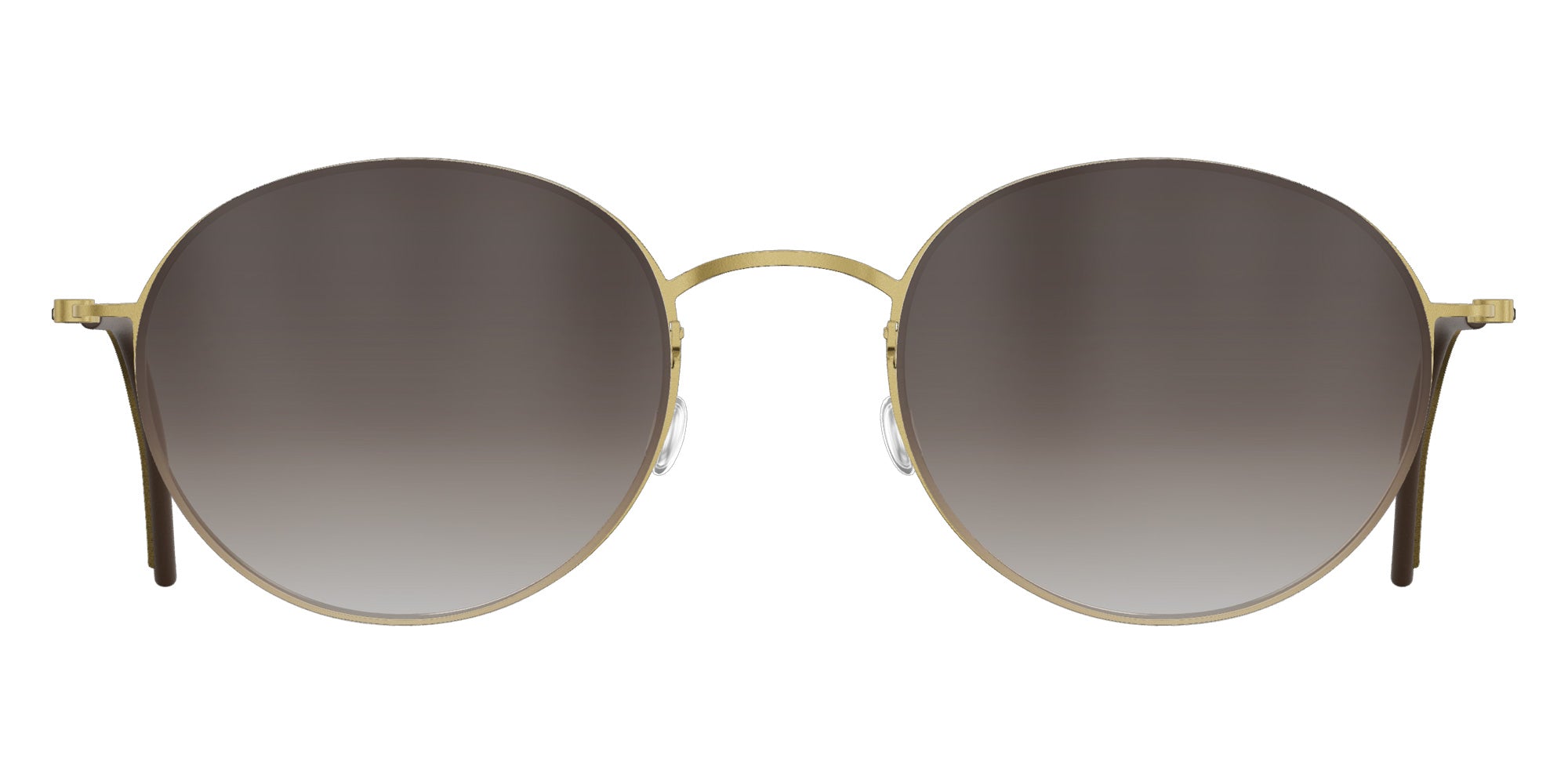 Lindberg 8808 53 - SL98 - curve 4 - Warm Gray Gradient #id:lnd8808gtsl98_s:116100