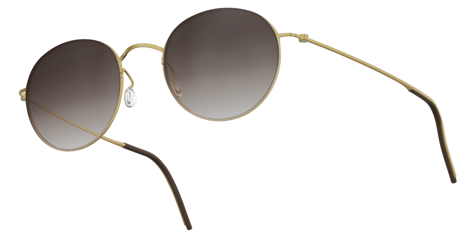 Lindberg 8808 53 - SL98 - curve 4 - Warm Gray Gradient #id:lnd8808gtsl98_s:116105