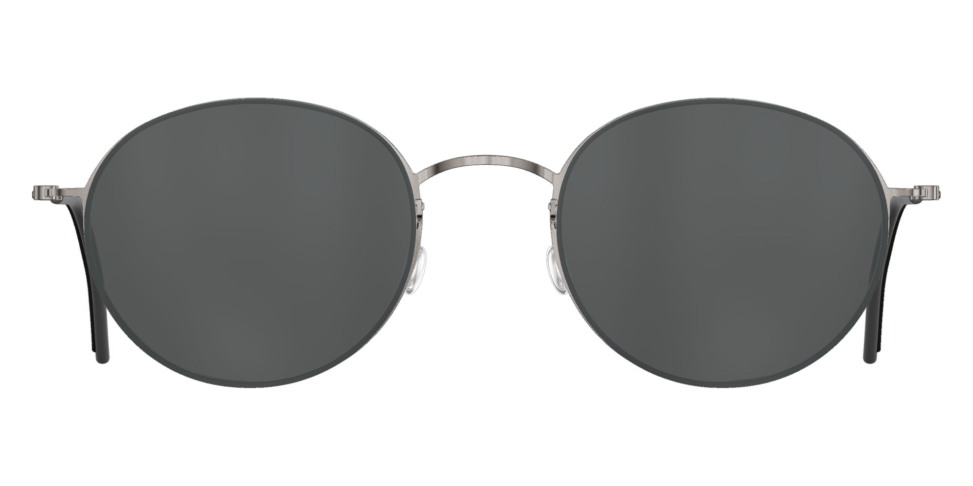 Lindberg 8808 53 - IP02 - Gray Polarized #id:lnd8808p10ip02_s:170100