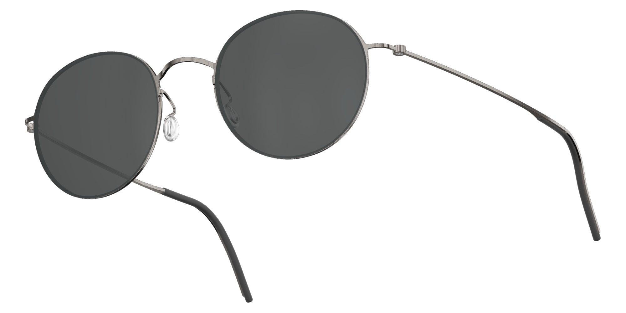 Lindberg 8808 53 - IP02 - Gray Polarized #id:lnd8808p10ip02_s:170105