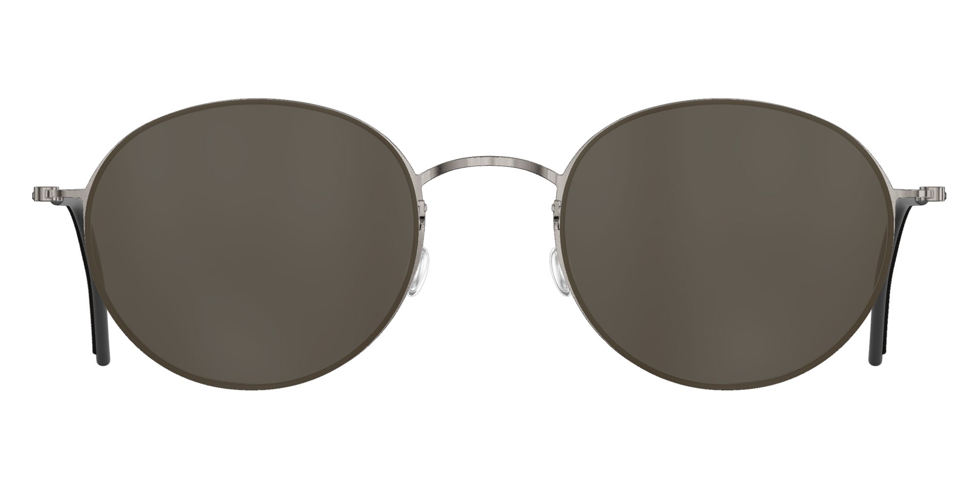 Lindberg 8808 53 - SL101 - curve 4 - Warm Gray #id:lnd8808p10sl101_s:154100