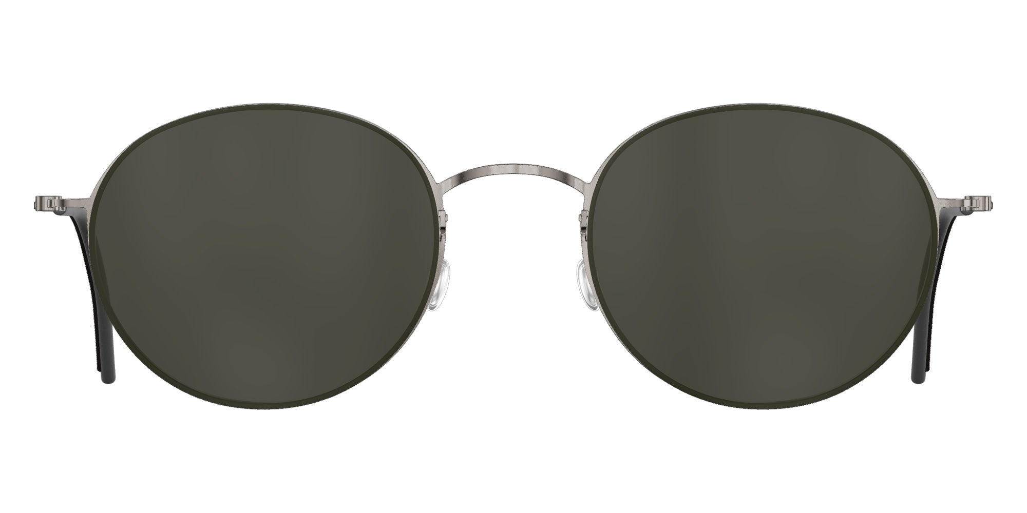 Lindberg 8808 53 - SL102 - curve 4 - Graygreen #id:lnd8808p10sl102_s:156100