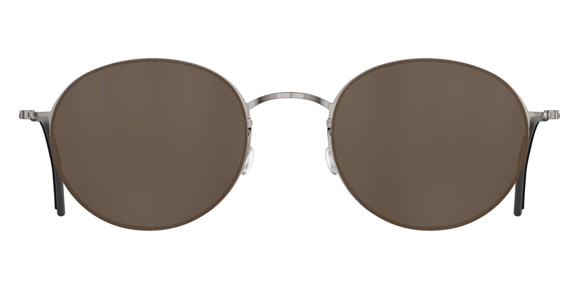 Lindberg 8808 53 - SL105 - curve 4 - Brown #id:lnd8808p10sl105_s:158100