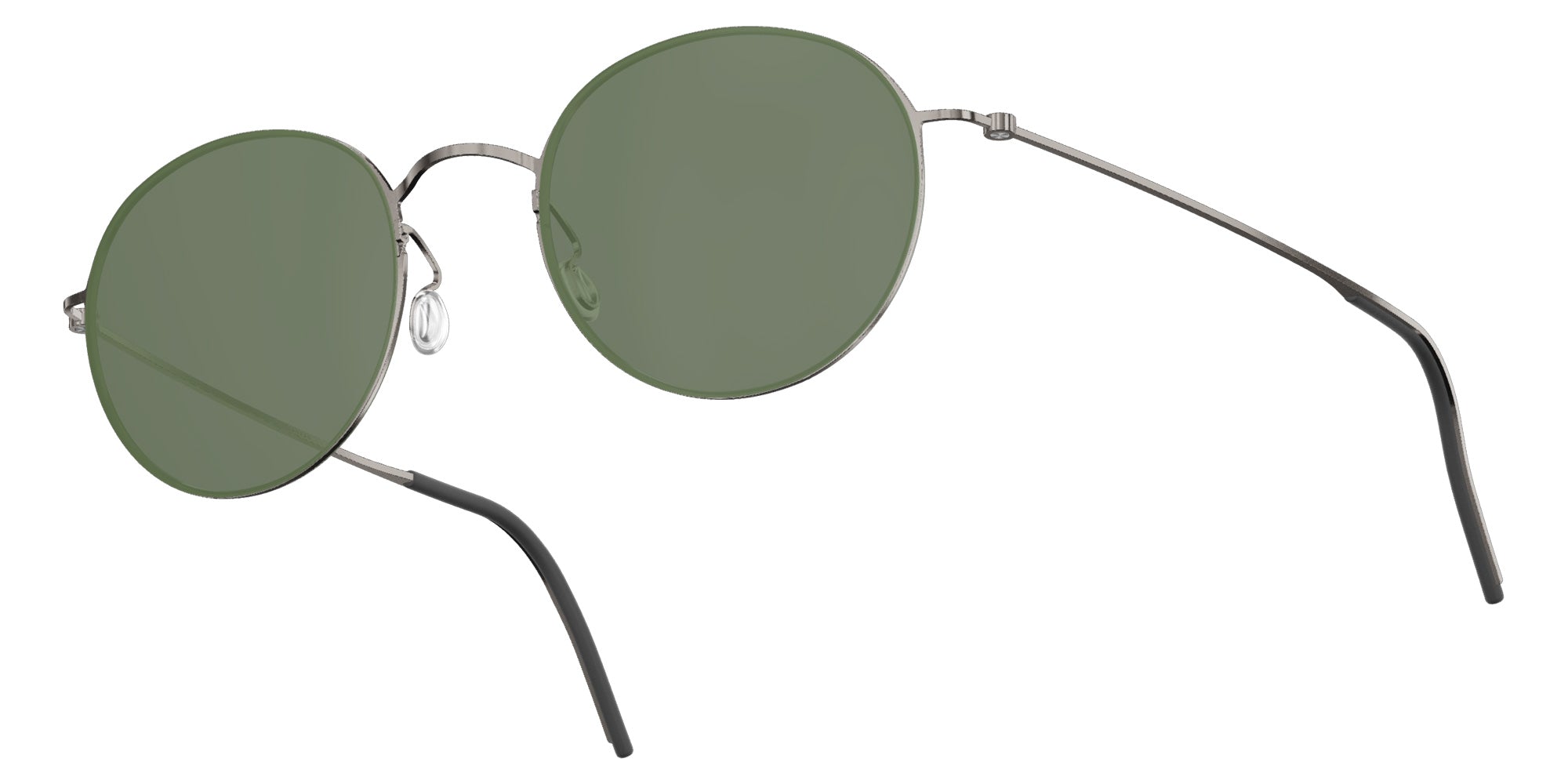 Lindberg 8808 53 - SL106 - curve 4 - Green #id:lnd8808p10sl106_s:160105