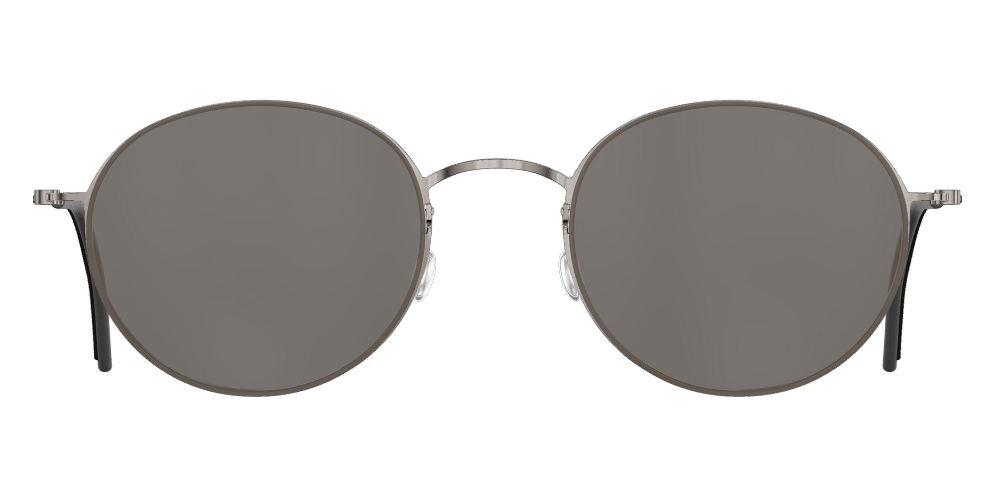 Lindberg 8808 53 - SL108 - curve 4 - Warm Gray #id:lnd8808p10sl108_s:164100