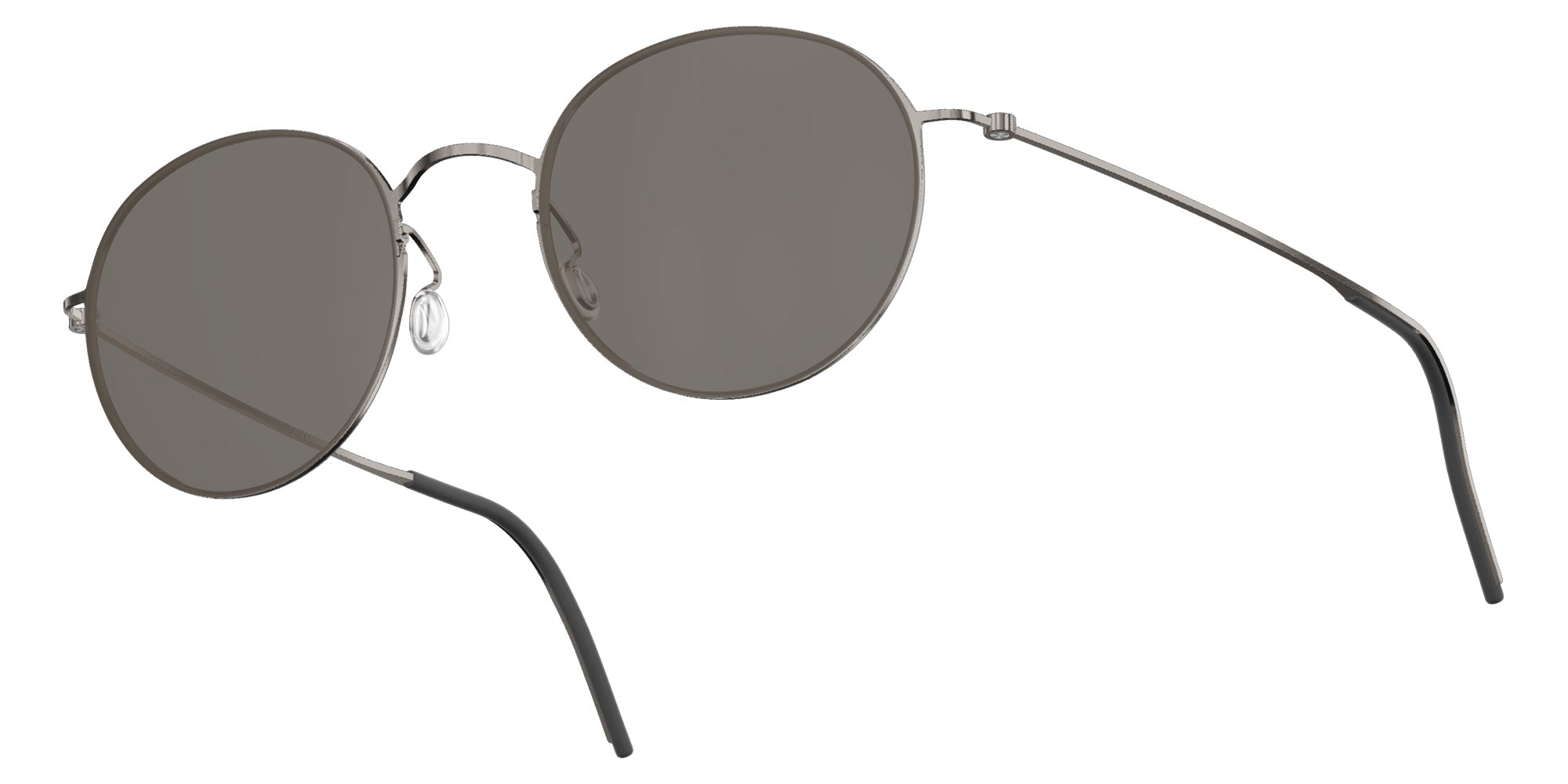 Lindberg 8808 53 - SL108 - curve 4 - Warm Gray #id:lnd8808p10sl108_s:164105