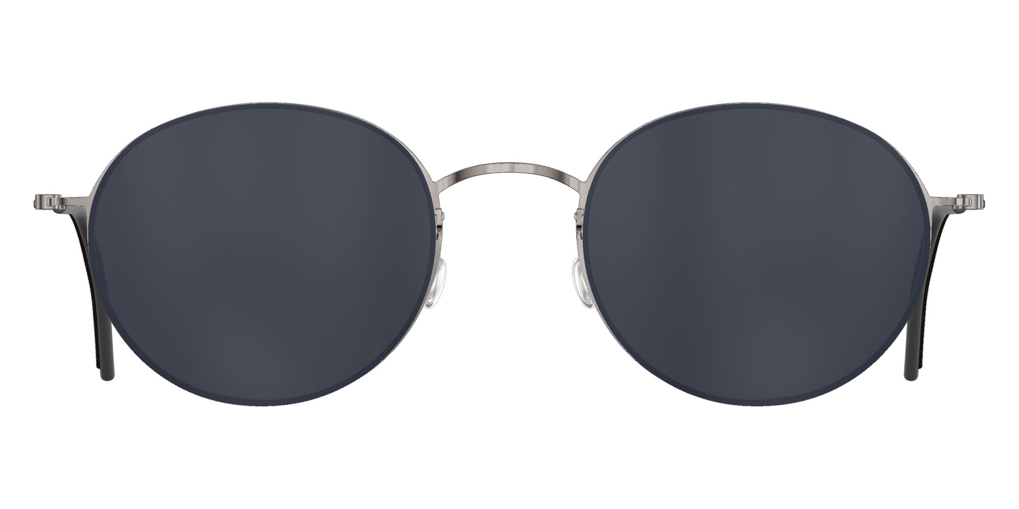 Lindberg 8808 53 - SL109 - curve 4 - Blue Gray #id:lnd8808p10sl109_s:166100