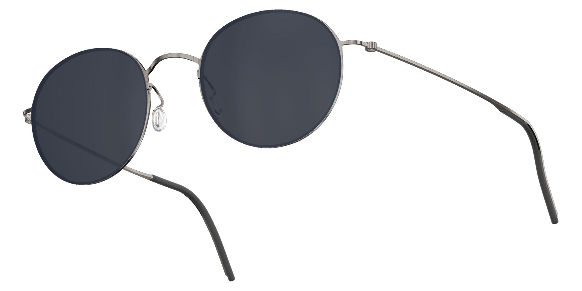 Lindberg 8808 53 - SL109 - curve 4 - Blue Gray #id:lnd8808p10sl109_s:166105