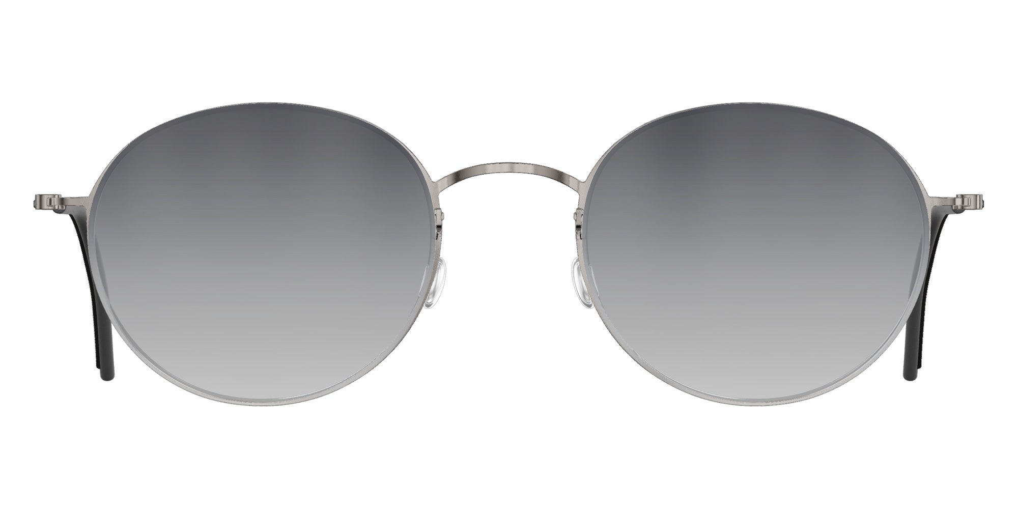 Lindberg 8808 53 - SL26 - curve 4 - Gray/Blue Gradient #id:lnd8808p10sl26_s:136100