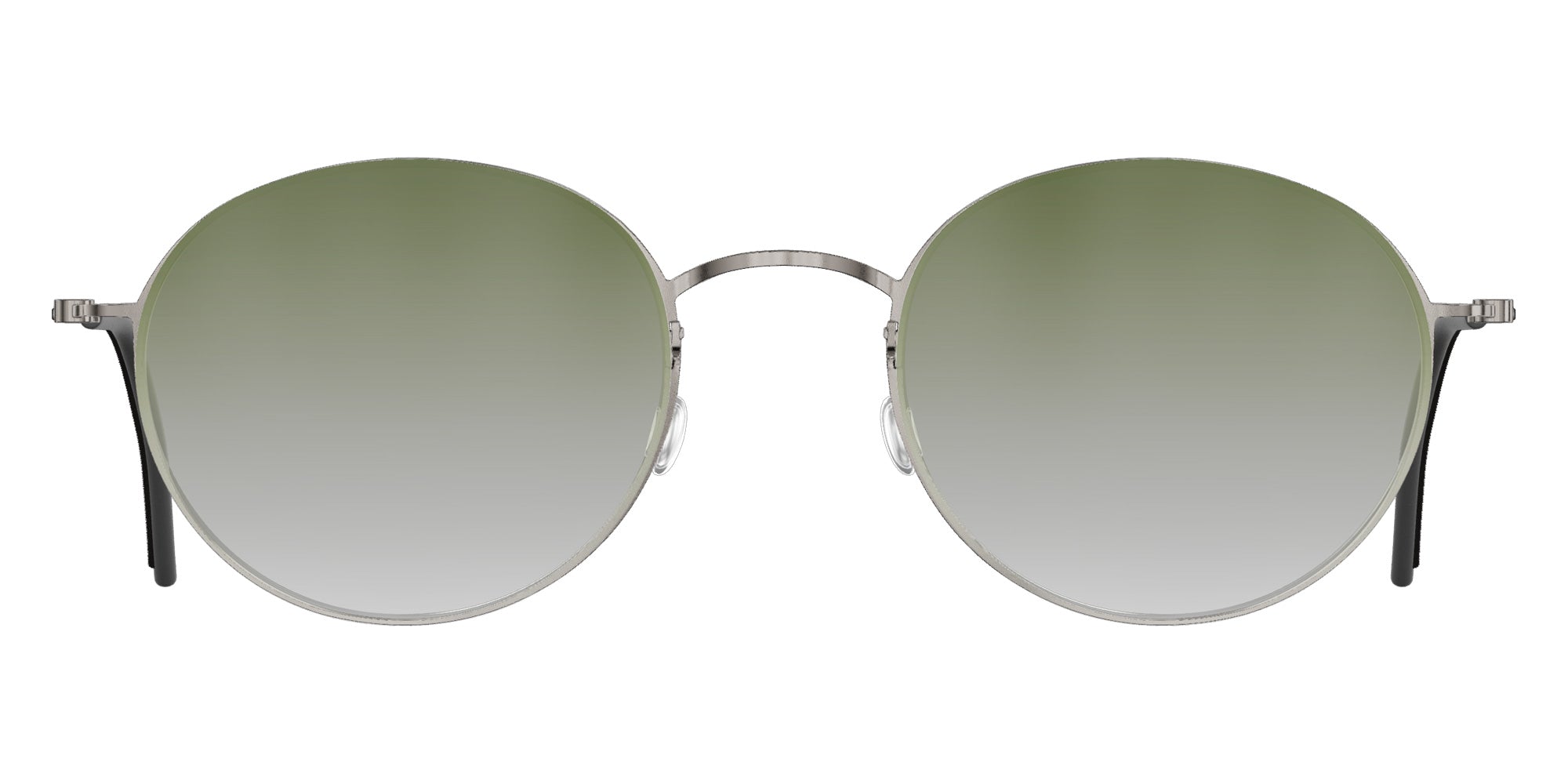 Lindberg 8808 53 - SL82 - curve 4 - Green Gradient #id:lnd8808p10sl82_s:140100