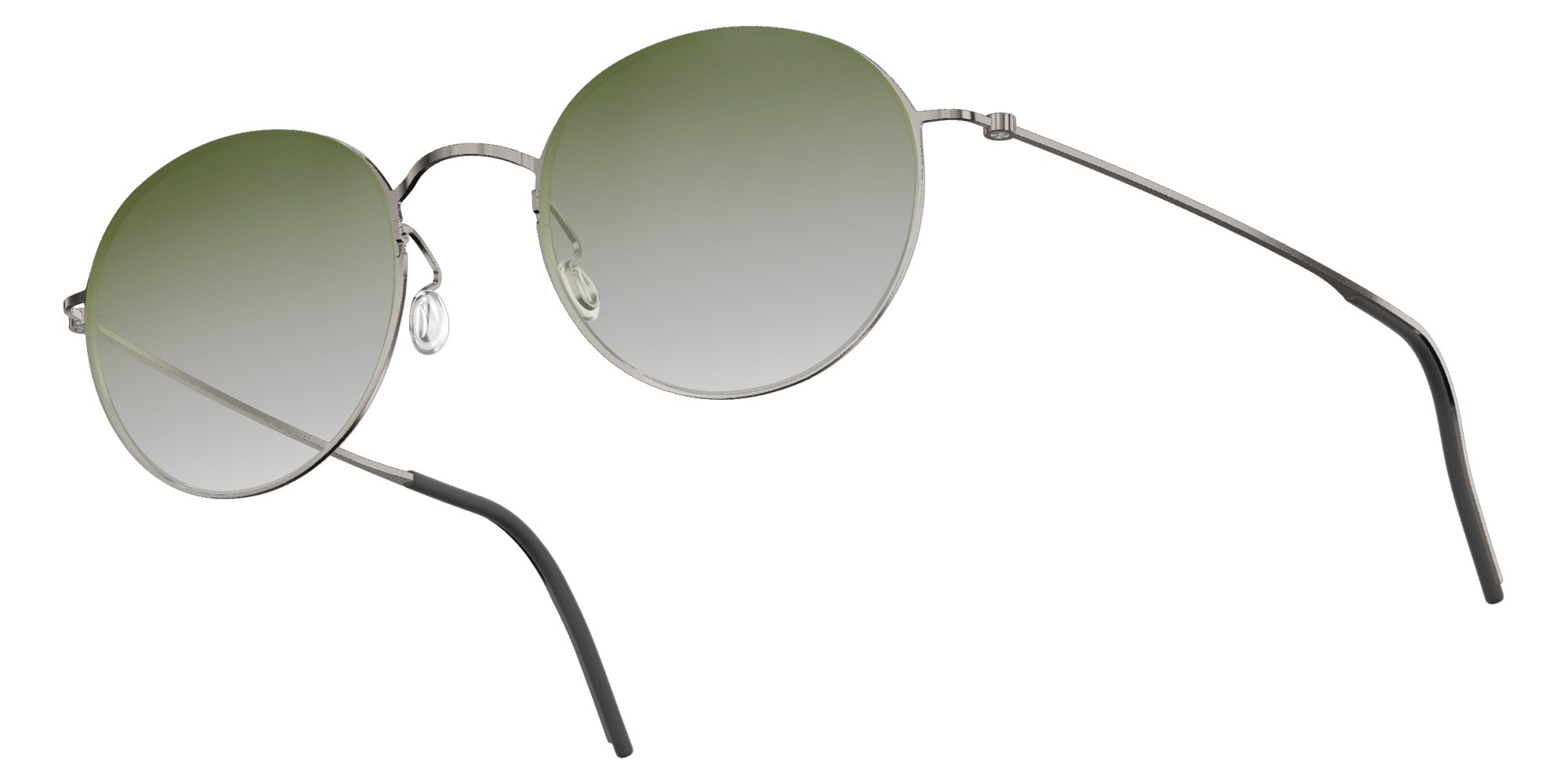 Lindberg 8808 53 - SL82 - curve 4 - Green Gradient #id:lnd8808p10sl82_s:140105