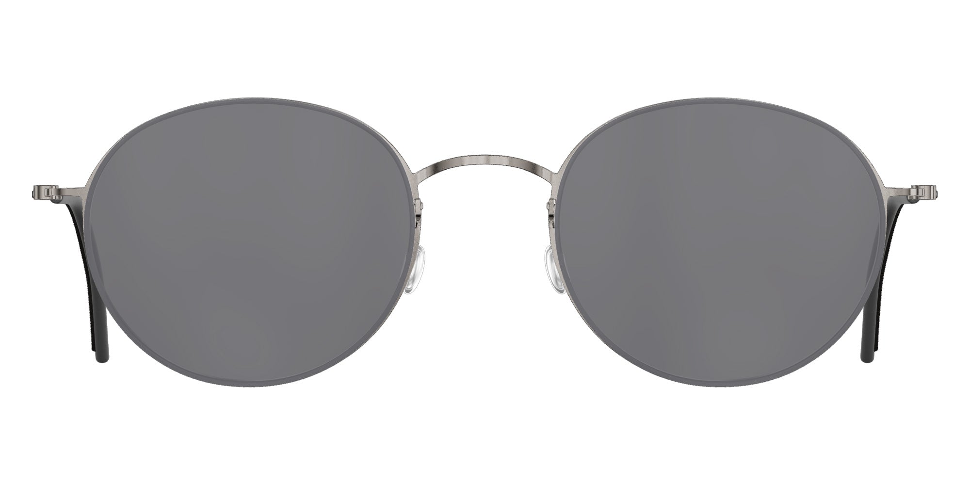 Lindberg 8808 53 - SL83 - curve 4 - Gray #id:lnd8808p10sl83_s:142100
