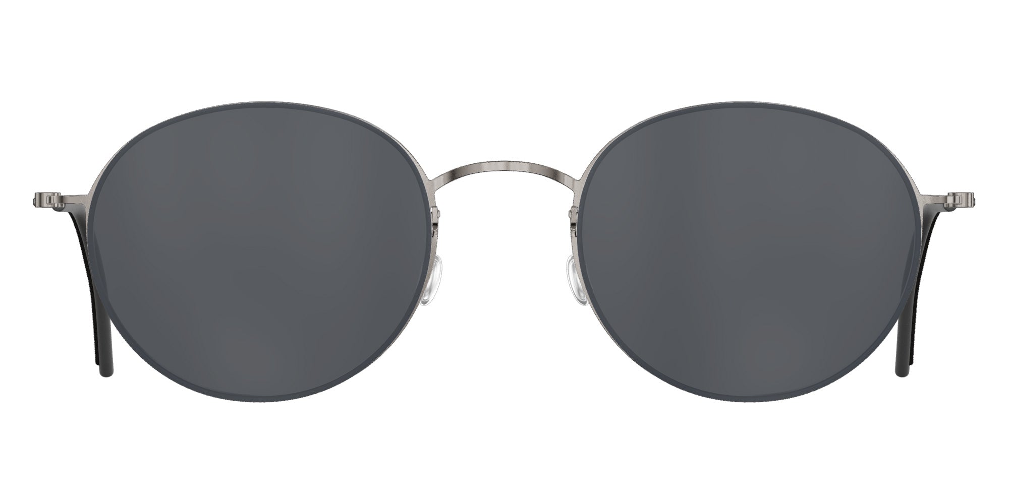 Lindberg 8808 53 - SL84 - curve 4 - Gray Green #id:lnd8808p10sl84_s:144100