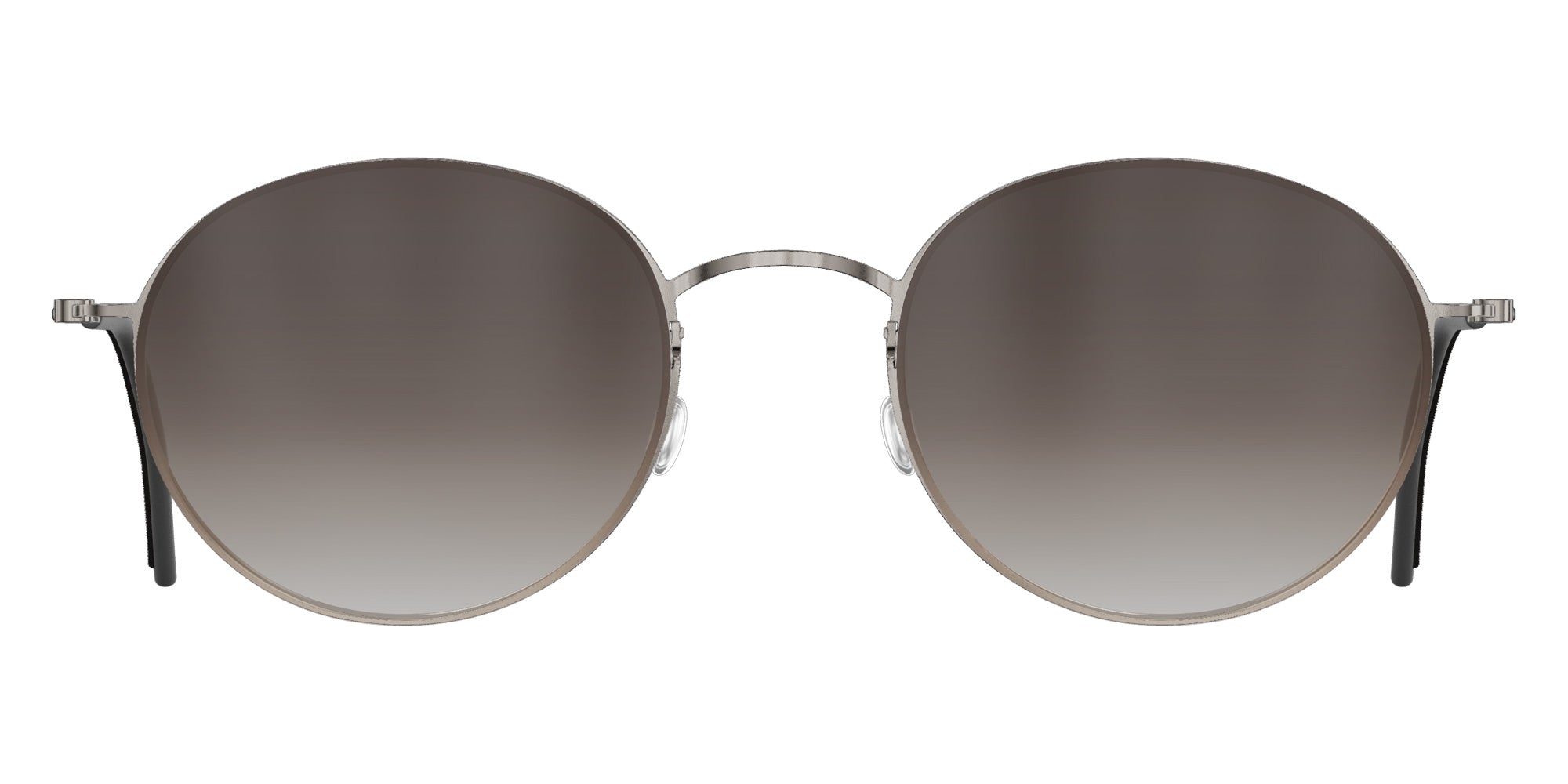 Lindberg 8808 53 - SL98 - curve 4 - Warm Gray Gradient #id:lnd8808p10sl98_s:152100