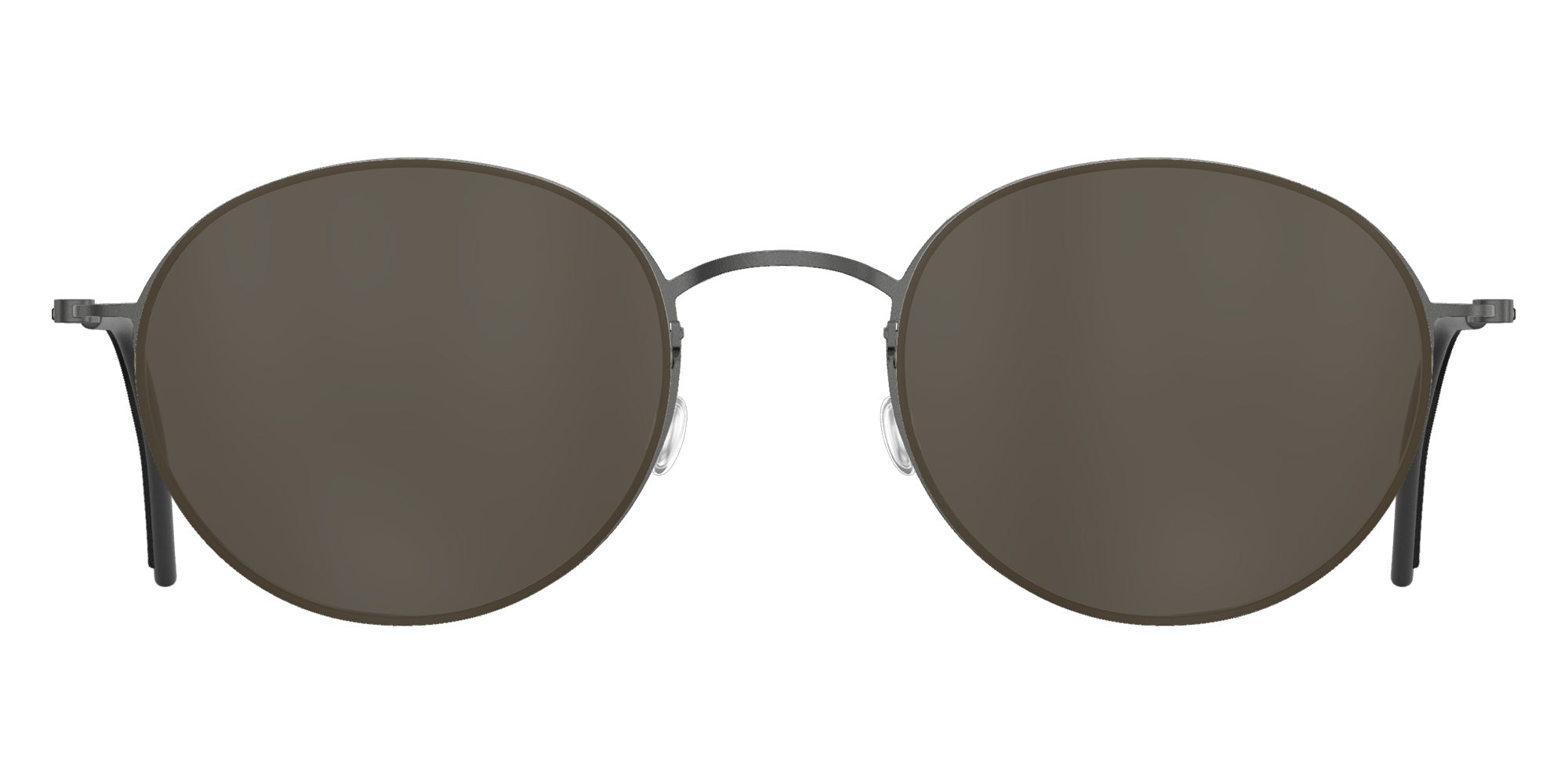 Lindberg 8808 53 - SL101 - curve 4 - Warm Gray #id:lnd8808u9sl101_s:190100