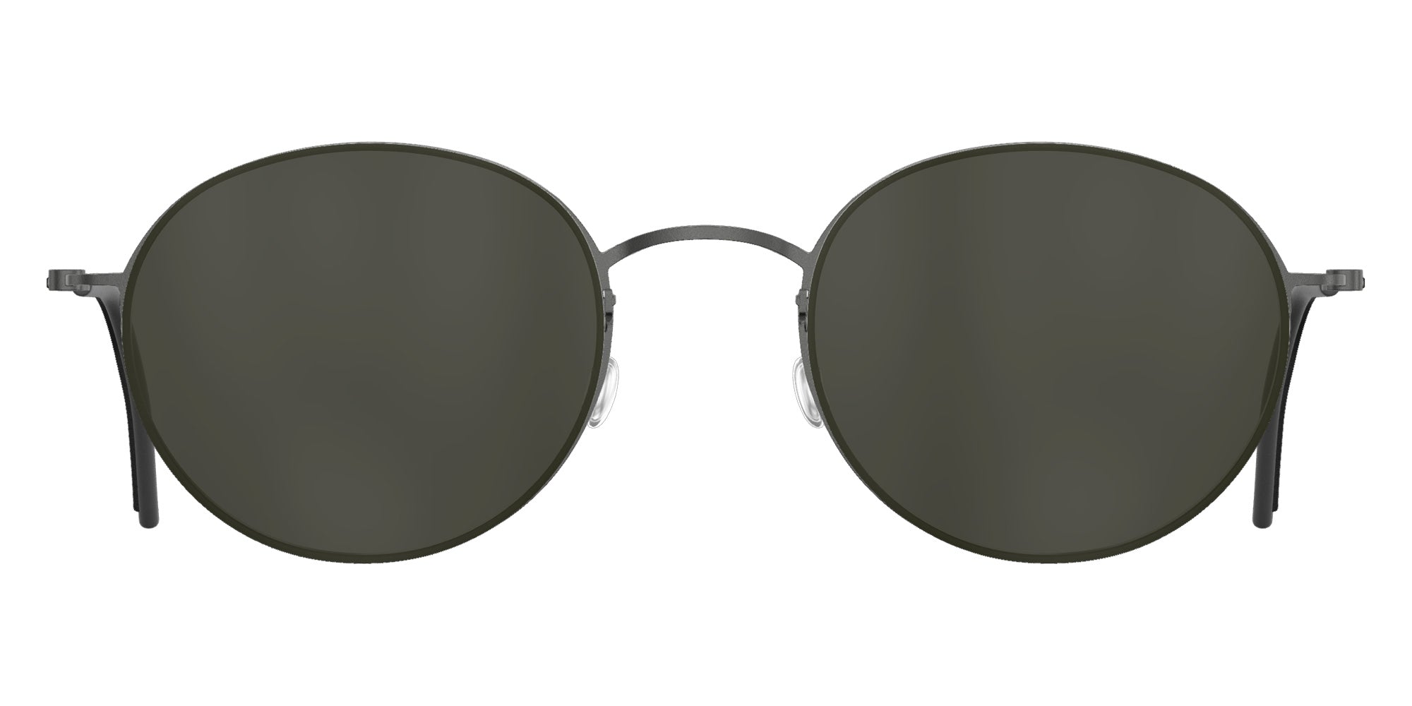 Lindberg 8808 53 - SL102 - curve 4 - Graygreen #id:lnd8808u9sl102_s:192100
