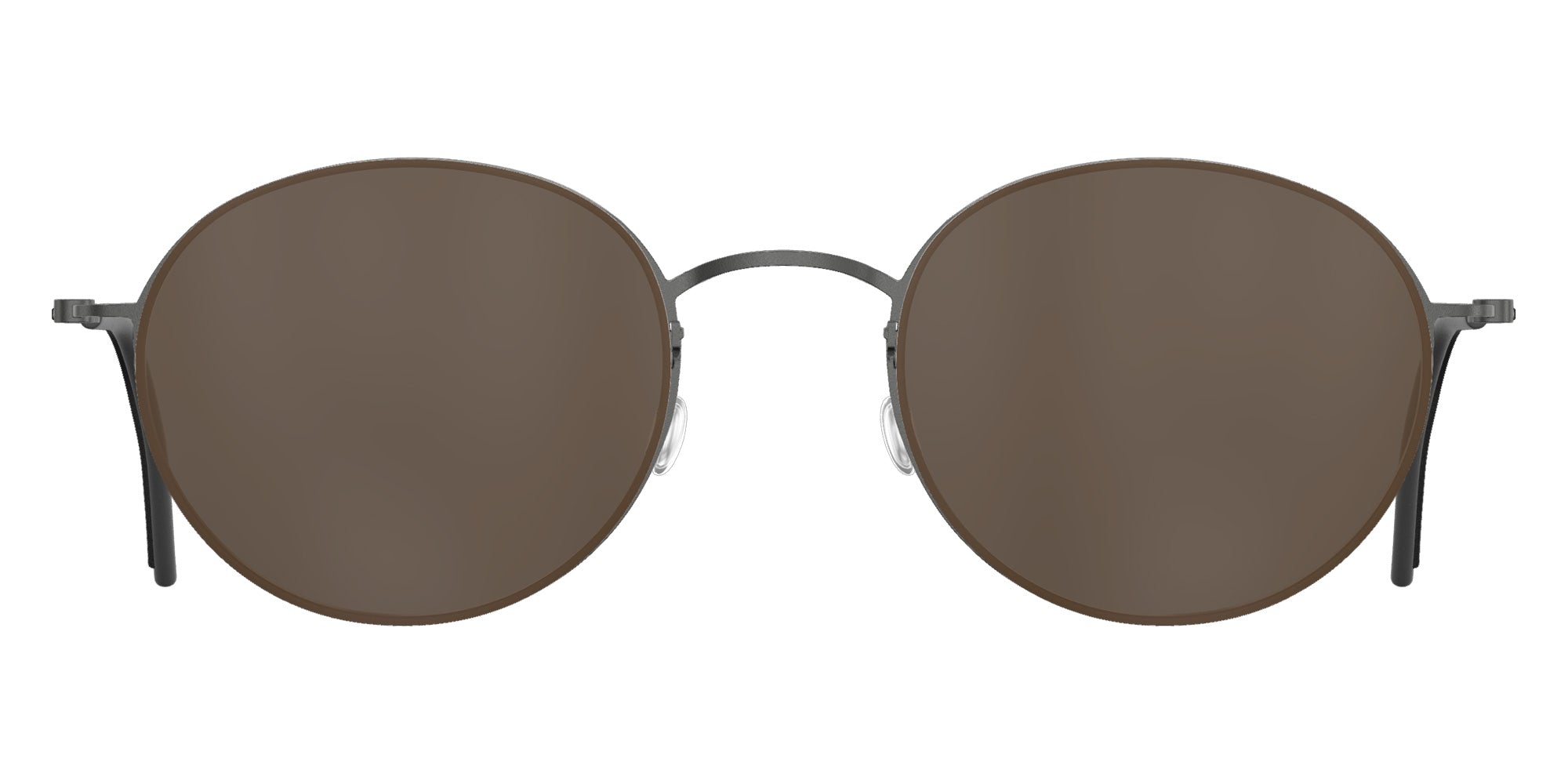 Lindberg 8808 53 - SL105 - curve 4 - Brown #id:lnd8808u9sl105_s:194100