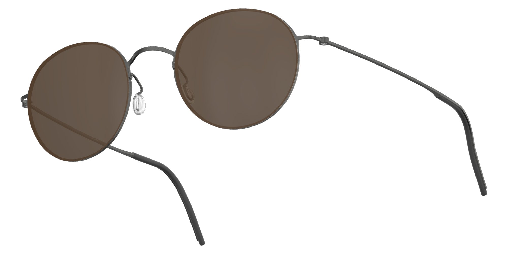 Lindberg 8808 53 - SL105 - curve 4 - Brown #id:lnd8808u9sl105_s:194105