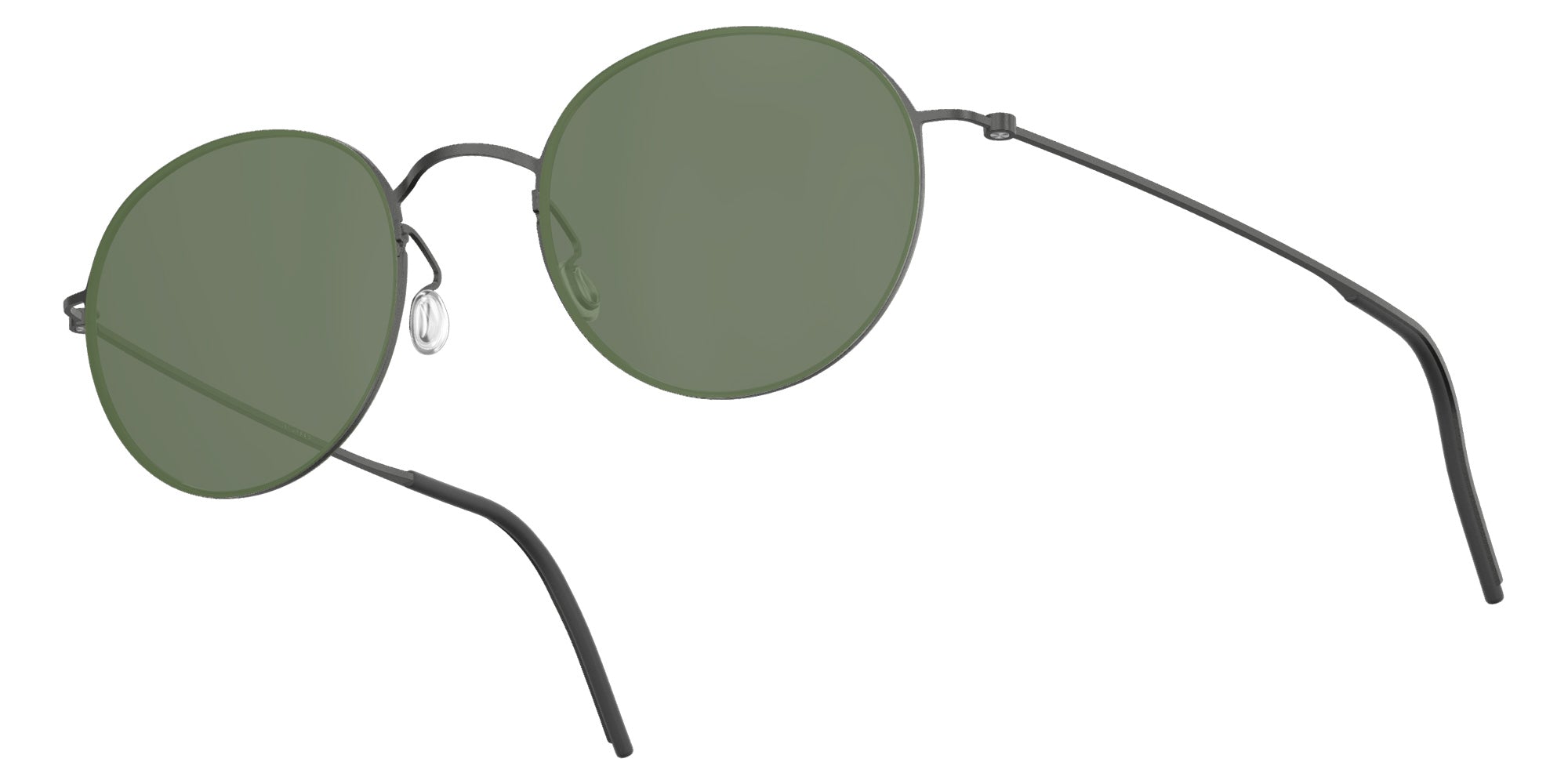Lindberg 8808 53 - SL106 - curve 4 - Green #id:lnd8808u9sl106_s:196105