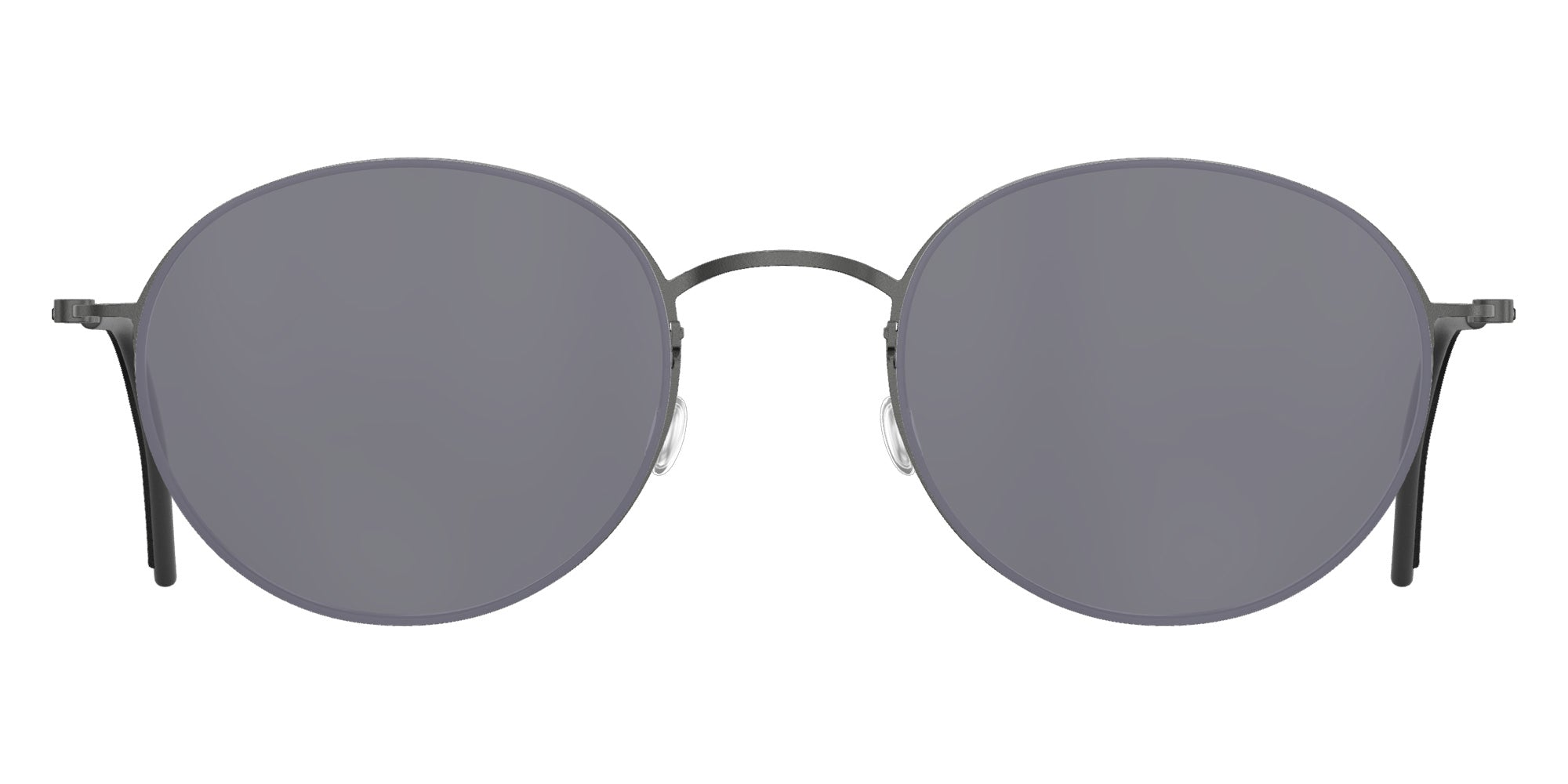 Lindberg 8808 53 - SL107 - curve 4 - Gray Purple #id:lnd8808u9sl107_s:198100