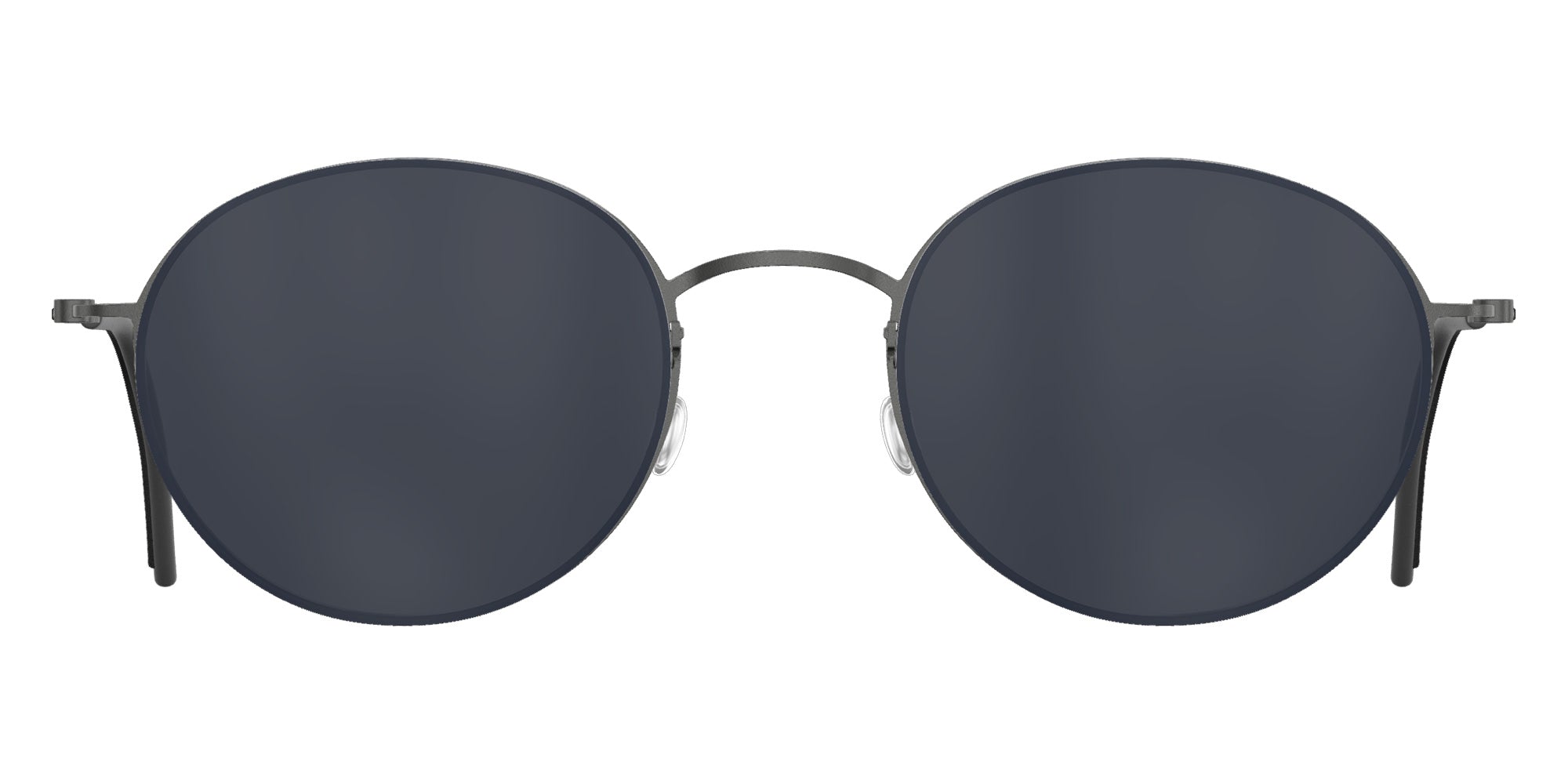 Lindberg 8808 53 - SL109 - curve 4 - Blue Gray #id:lnd8808u9sl109_s:202100