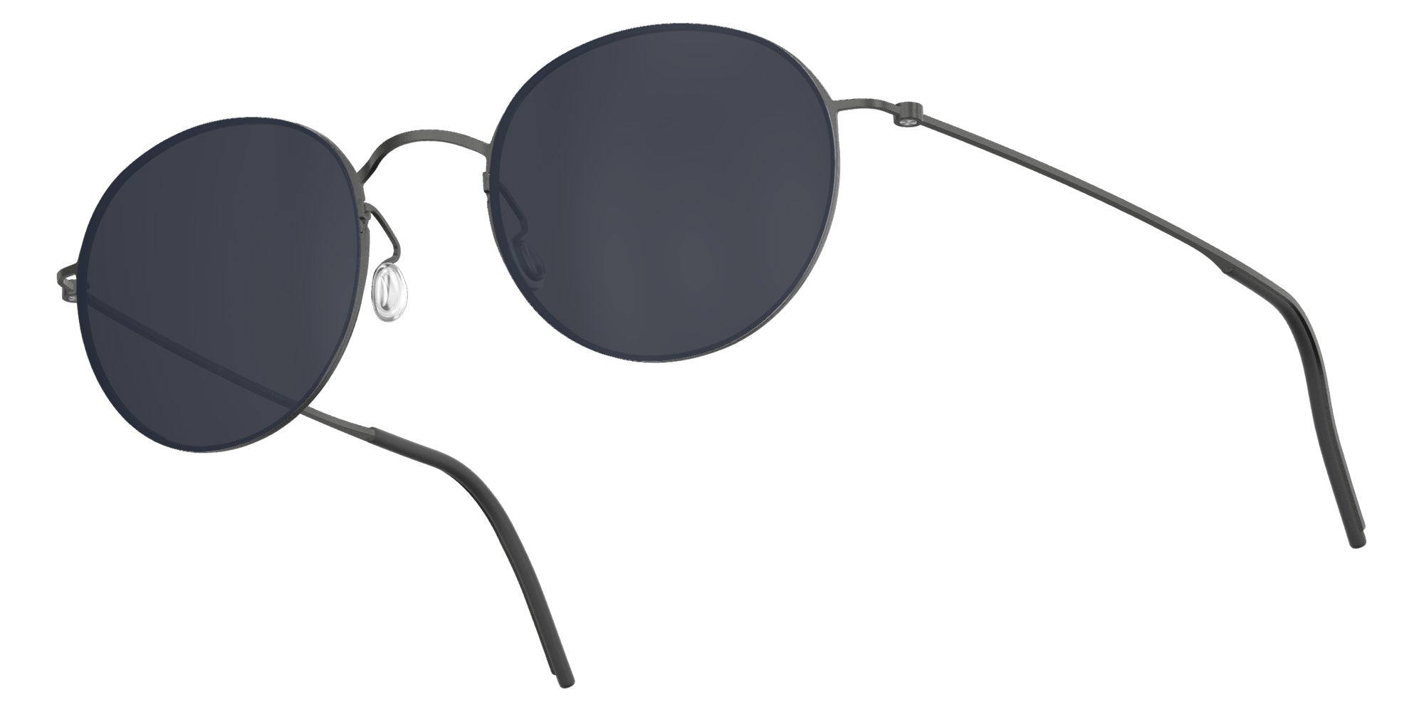 Lindberg 8808 53 - SL109 - curve 4 - Blue Gray #id:lnd8808u9sl109_s:202105