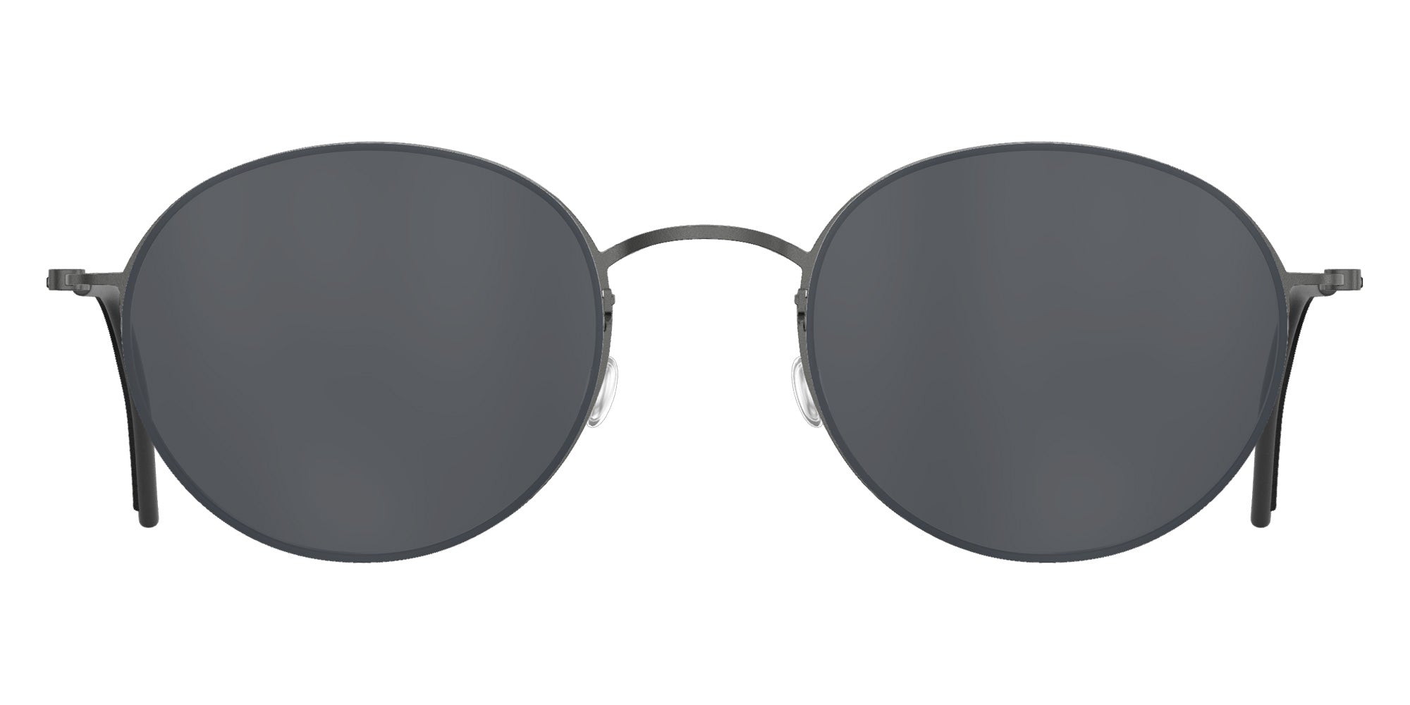 Lindberg 8808 53 - SL84 - curve 4 - Gray Green #id:lnd8808u9sl84_s:180100