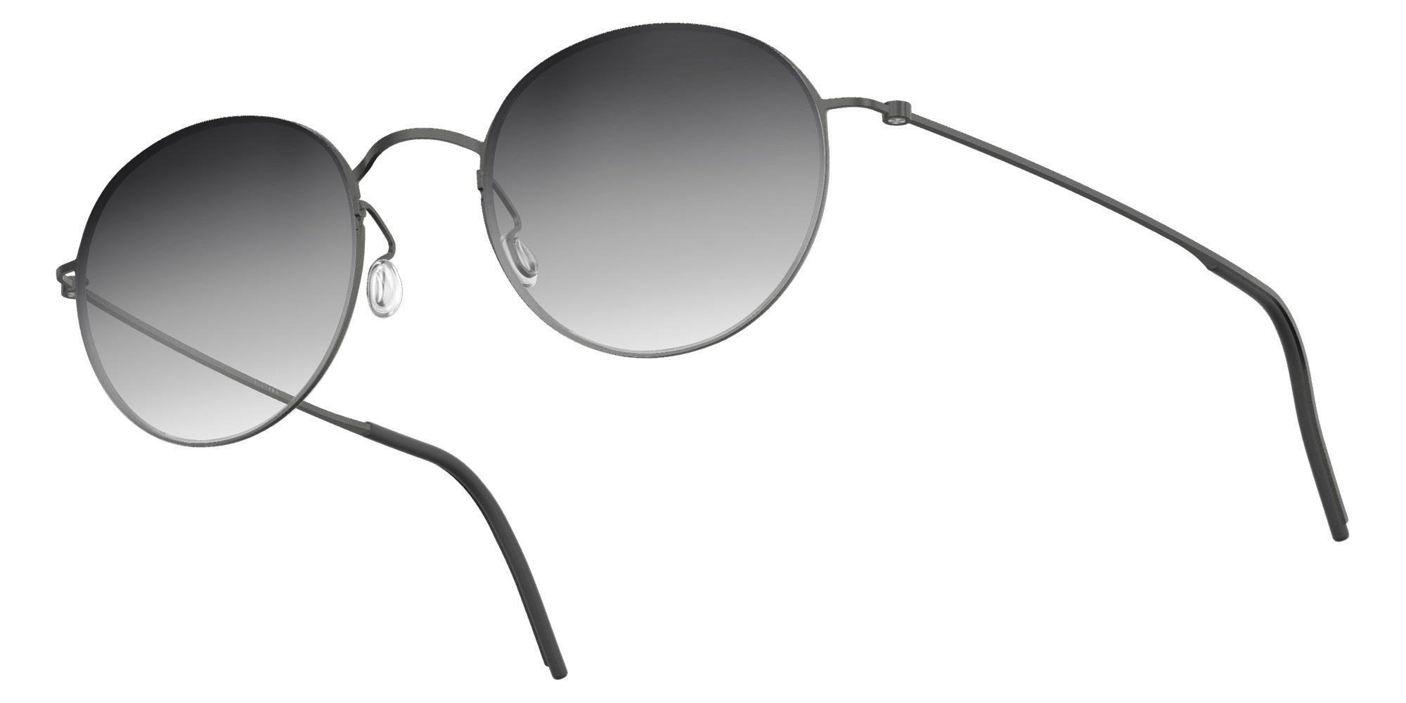 Lindberg 8808 53 - SL86 - curve 4 - Dark Gray Gradient #id:lnd8808u9sl86_s:184105