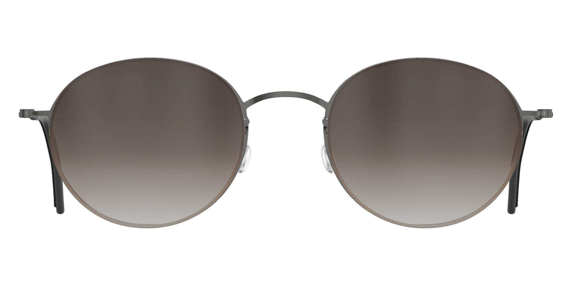 Lindberg 8808 53 - SL98 - curve 4 - Warm Gray Gradient #id:lnd8808u9sl98_s:188100