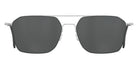 Lindberg 8809 57 - IP02 - Gray Polarized #id:lnd880905ip02_s:134100