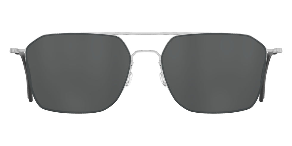 Lindberg 8809 57 - IP02 - Gray Polarized #id:lnd880905ip02_s:134100