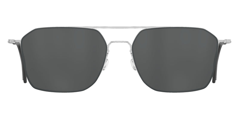 Lindberg - 8809 Sun Titanium
