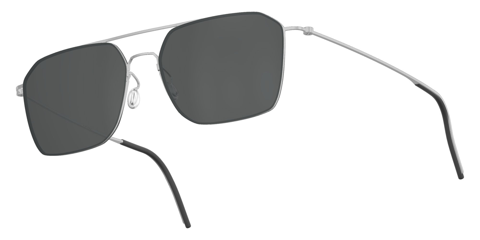 Lindberg 8809 57 - IP02 - Gray Polarized #id:lnd880905ip02_s:134105