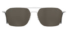Lindberg 8809 57 - SL101 - curve 4 - Warm Gray #id:lnd880905sl101_s:118100