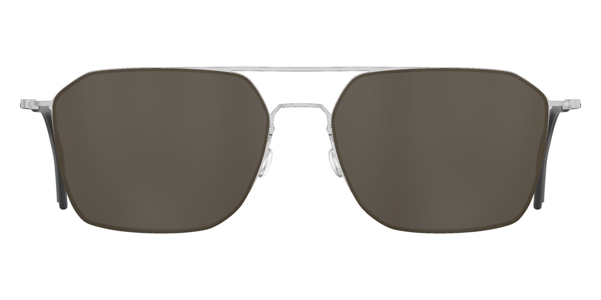 Lindberg 8809 57 - SL101 - curve 4 - Warm Gray #id:lnd880905sl101_s:118100