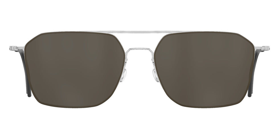 Lindberg 8809 57 - SL101 - curve 4 - Warm Gray #id:lnd880905sl101_s:118100