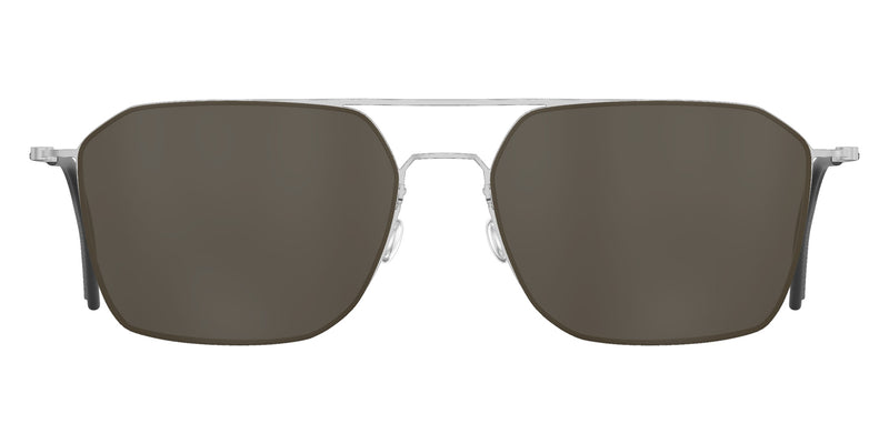 Lindberg - 8809 Sun Titanium