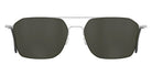 Lindberg 8809 57 - SL102 - curve 4 - Graygreen #id:lnd880905sl102_s:120100