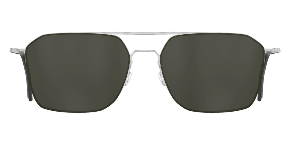 Lindberg 8809 57 - SL102 - curve 4 - Graygreen #id:lnd880905sl102_s:120100