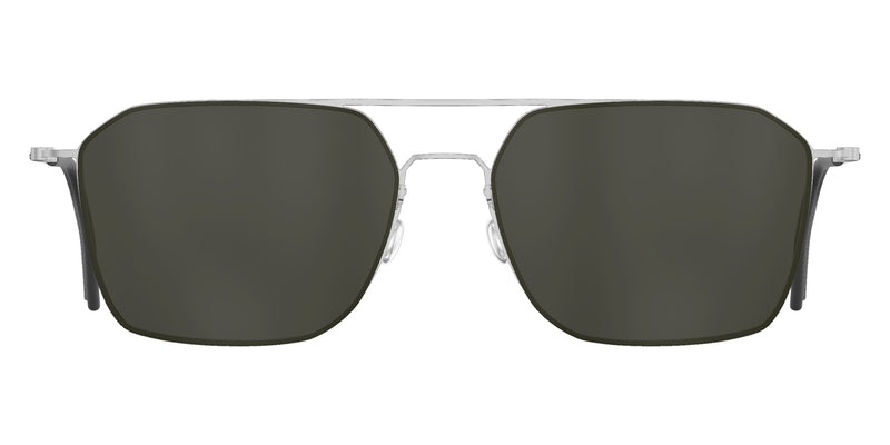 Lindberg - 8809 Sun Titanium