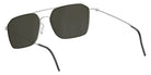 Lindberg 8809 57 - SL102 - curve 4 - Graygreen #id:lnd880905sl102_s:120105