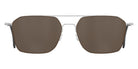 Lindberg 8809 57 - SL105 - curve 4 - Brown #id:lnd880905sl105_s:122100